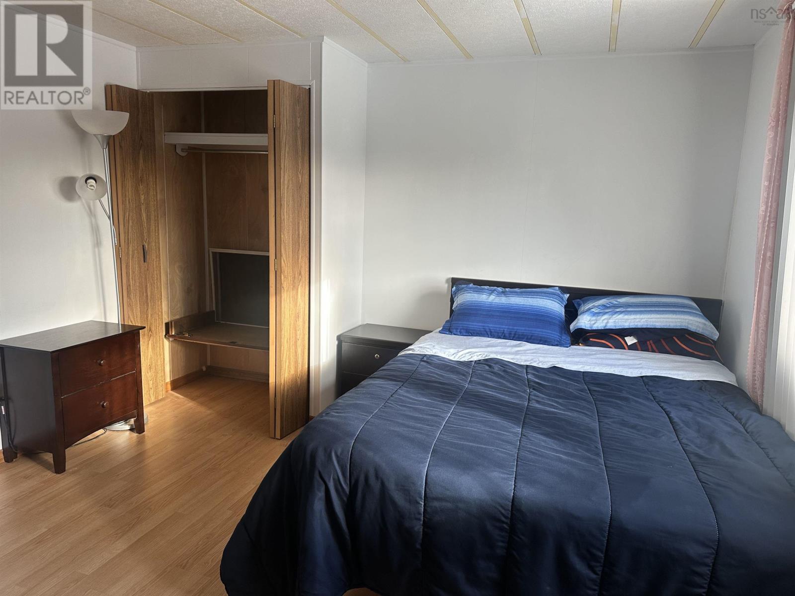 21 Dougies Lane, Troy, Nova Scotia  B9A 0A8 - Photo 18 - 202600254