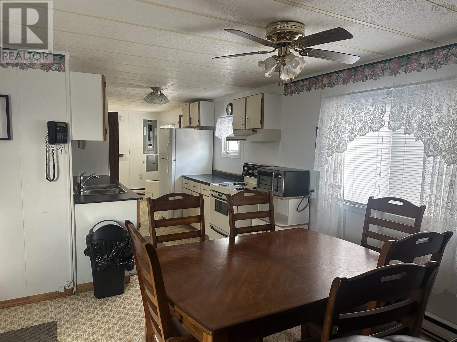 21 Dougies Lane, Troy, Nova Scotia  B9A 0A8 - Photo 11 - 202600254