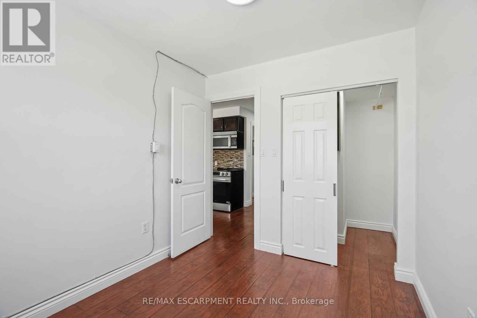 #4 - 1 Elgin Street N, Halton Hills, Ontario  L7J 2B2 - Photo 12 - W12766608