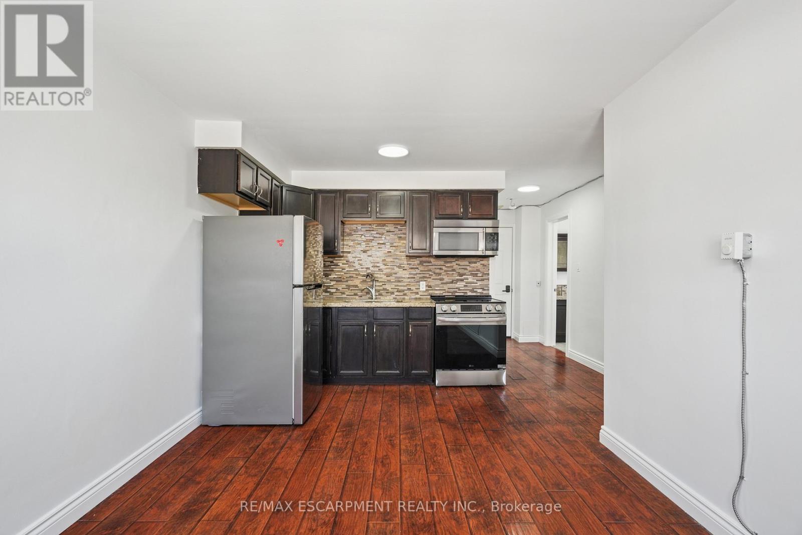 #4 - 1 Elgin Street N, Halton Hills, Ontario  L7J 2B2 - Photo 19 - W12766608