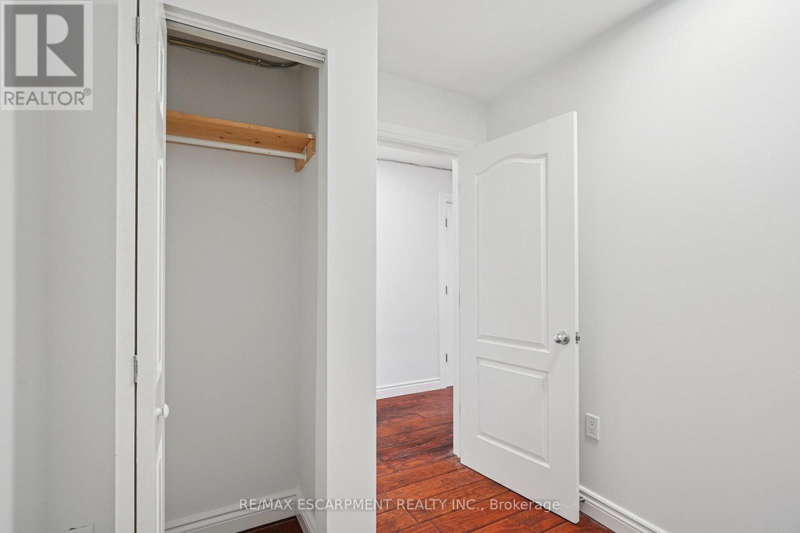 #4 - 1 Elgin Street N, Halton Hills, Ontario  L7J 2B2 - Photo 23 - W12766608