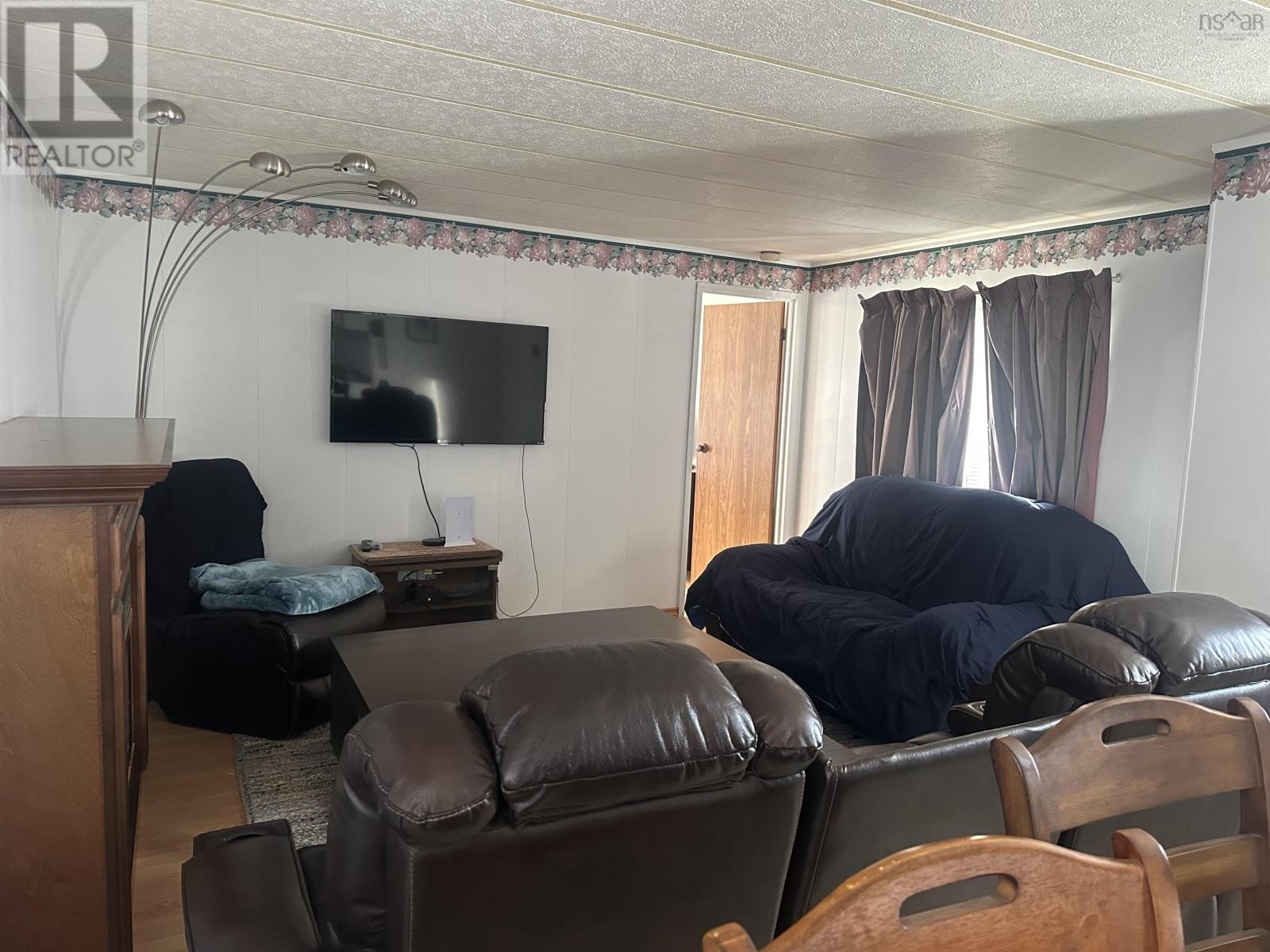 21 Dougies Lane, Troy, Nova Scotia  B9A 0A8 - Photo 15 - 202600254