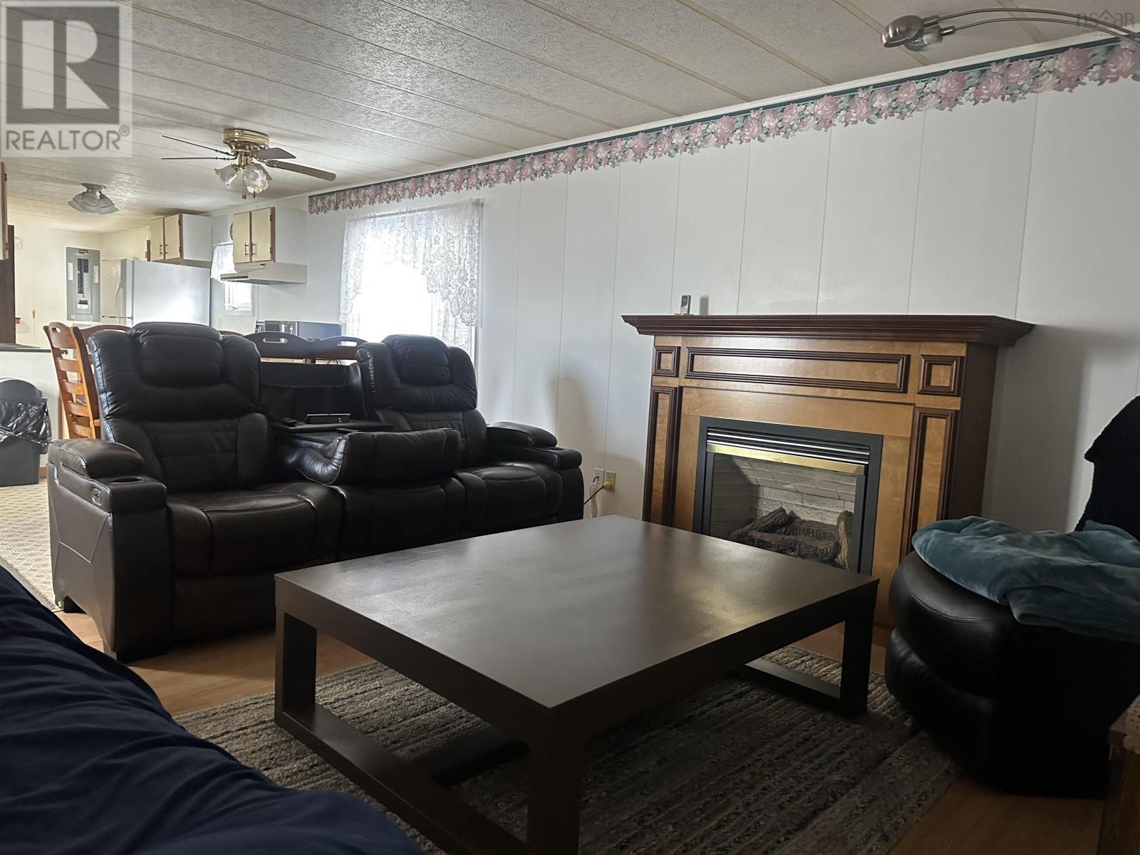 21 Dougies Lane, Troy, Nova Scotia  B9A 0A8 - Photo 13 - 202600254