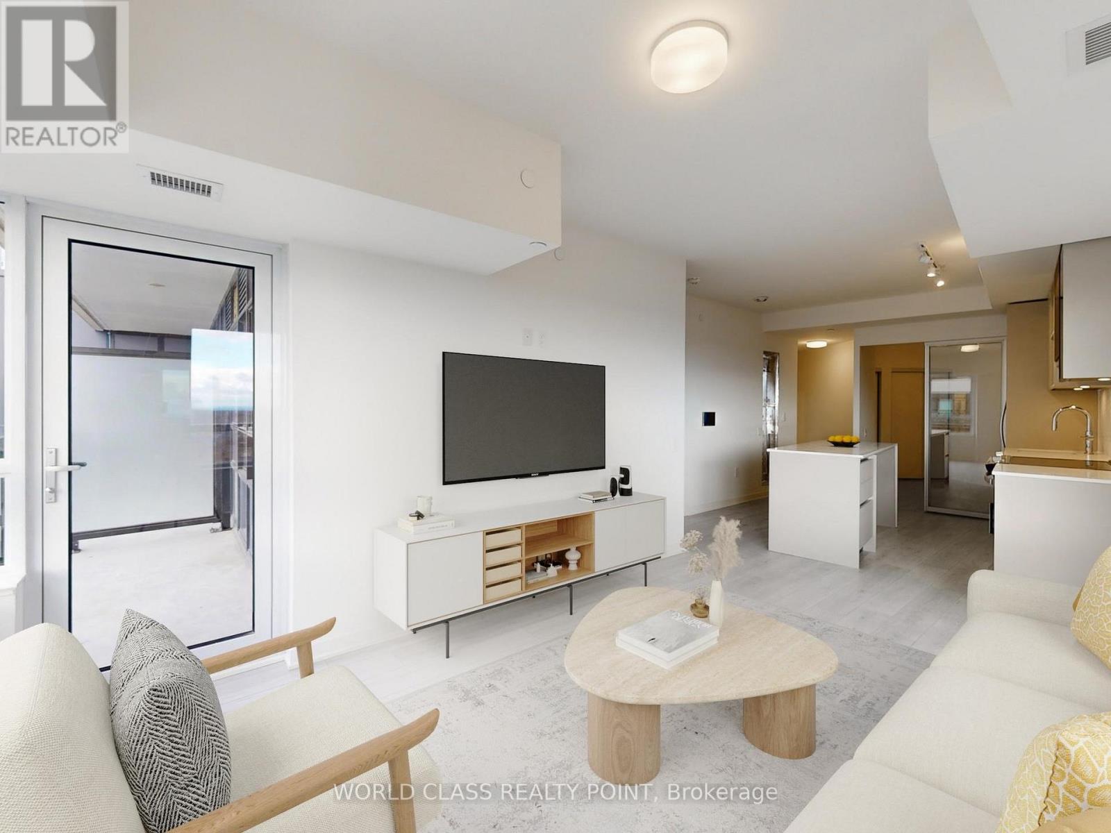 818 - 395 Dundas Street W, Oakville, Ontario  L6M 5R8 - Photo 11 - W12766670