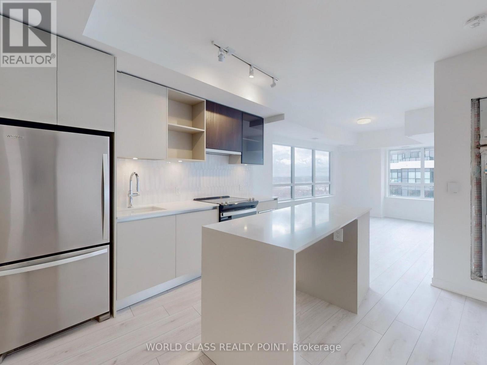 818 - 395 Dundas Street W, Oakville, Ontario  L6M 5R8 - Photo 12 - W12766670