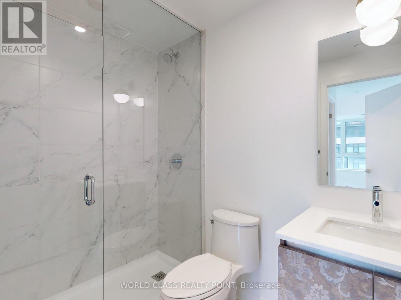 818 - 395 Dundas Street W, Oakville, Ontario  L6M 5R8 - Photo 22 - W12766670