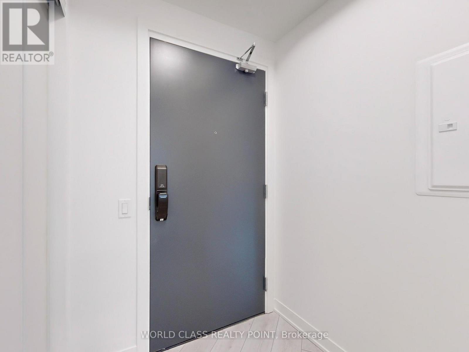 818 - 395 Dundas Street W, Oakville, Ontario  L6M 5R8 - Photo 28 - W12766670