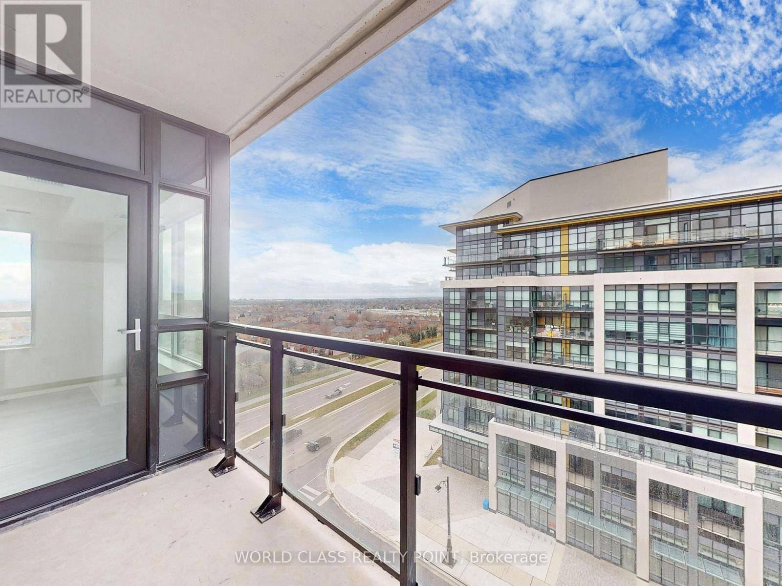 818 - 395 Dundas Street W, Oakville, Ontario  L6M 5R8 - Photo 32 - W12766670