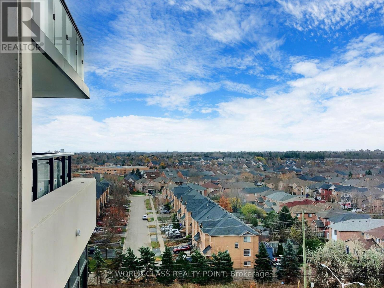 818 - 395 Dundas Street W, Oakville, Ontario  L6M 5R8 - Photo 33 - W12766670