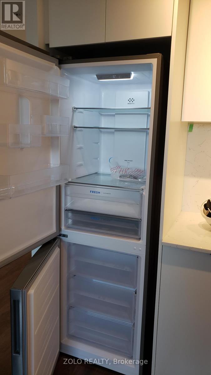 903 - 30 Samuel Wood Way, Toronto, Ontario  M9B 0C9 - Photo 14 - W12766682