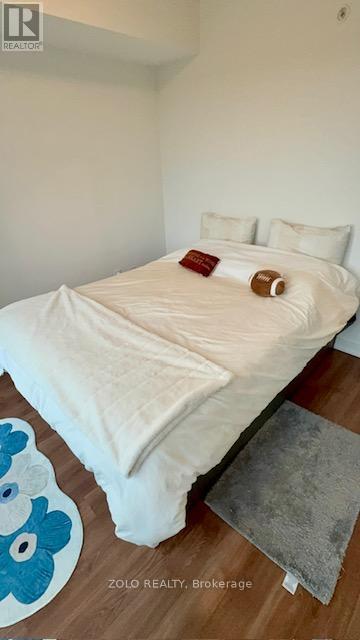 903 - 30 Samuel Wood Way, Toronto, Ontario  M9B 0C9 - Photo 18 - W12766682