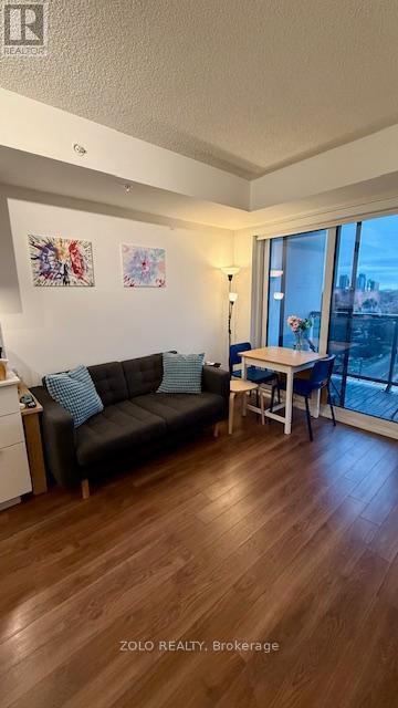 903 - 30 Samuel Wood Way, Toronto, Ontario  M9B 0C9 - Photo 20 - W12766682