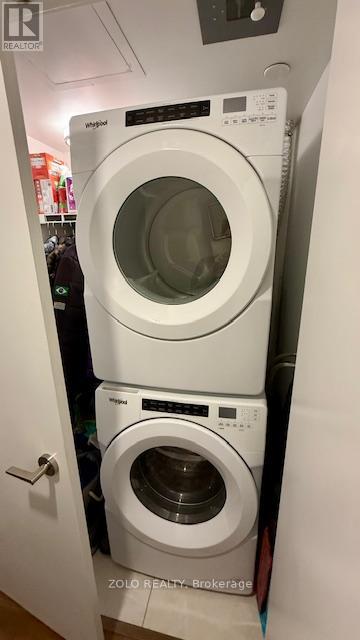 903 - 30 Samuel Wood Way, Toronto, Ontario  M9B 0C9 - Photo 24 - W12766682