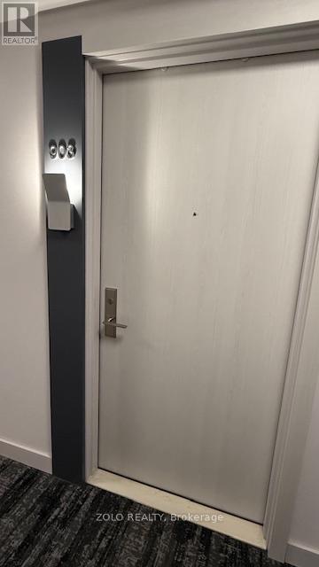 903 - 30 Samuel Wood Way, Toronto, Ontario  M9B 0C9 - Photo 26 - W12766682