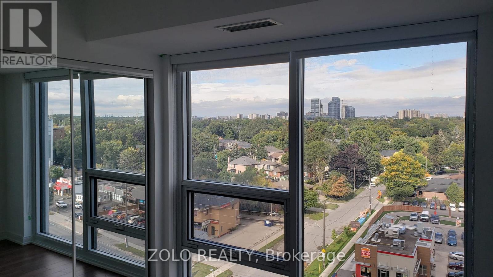 903 - 30 Samuel Wood Way, Toronto, Ontario  M9B 0C9 - Photo 28 - W12766682