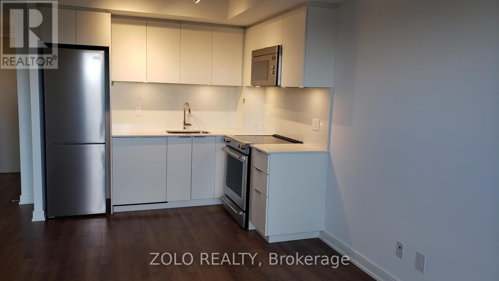 903 - 30 Samuel Wood Way, Toronto, Ontario  M9B 0C9 - Photo 8 - W12766682