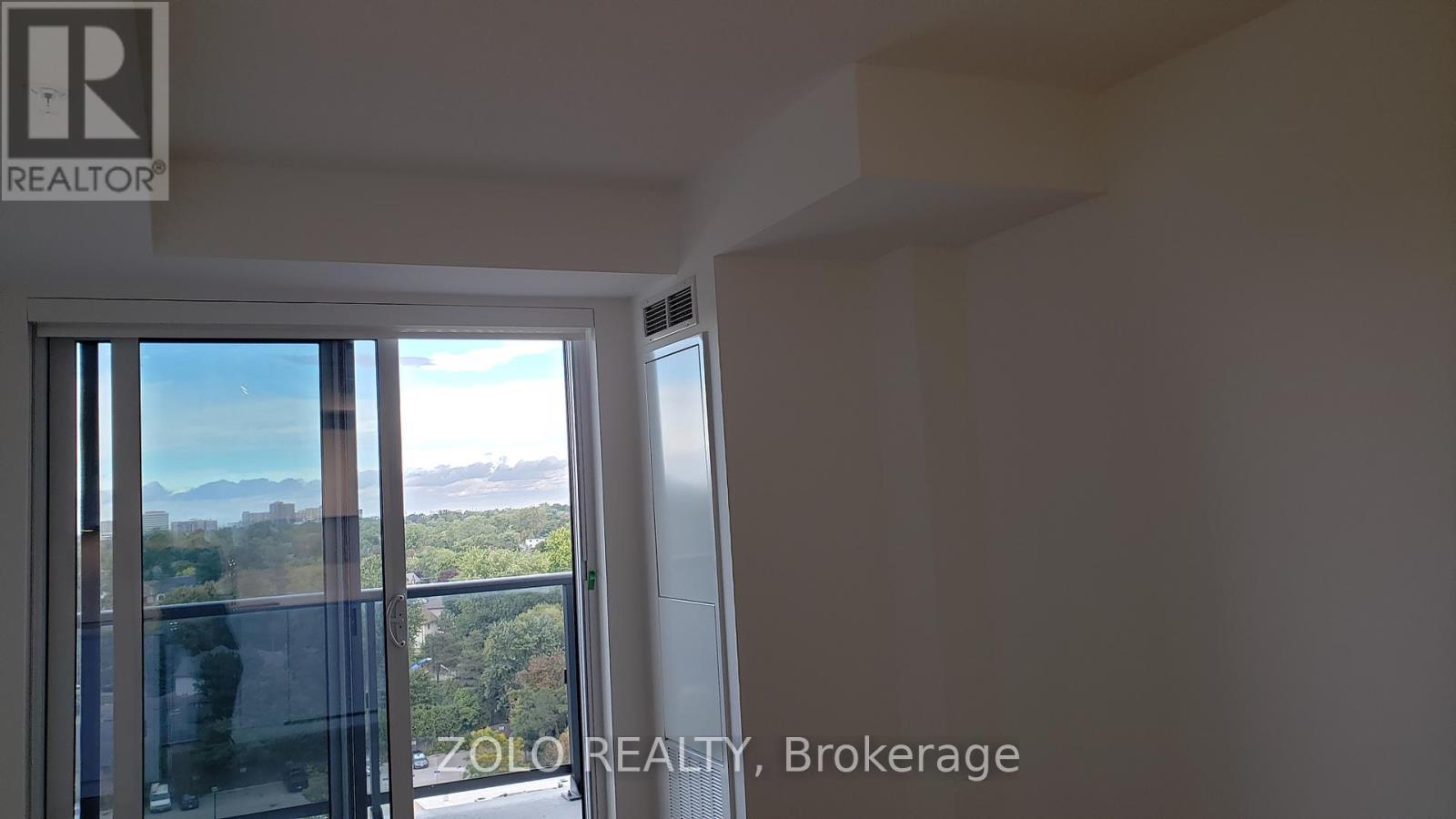 903 - 30 Samuel Wood Way, Toronto, Ontario  M9B 0C9 - Photo 9 - W12766682