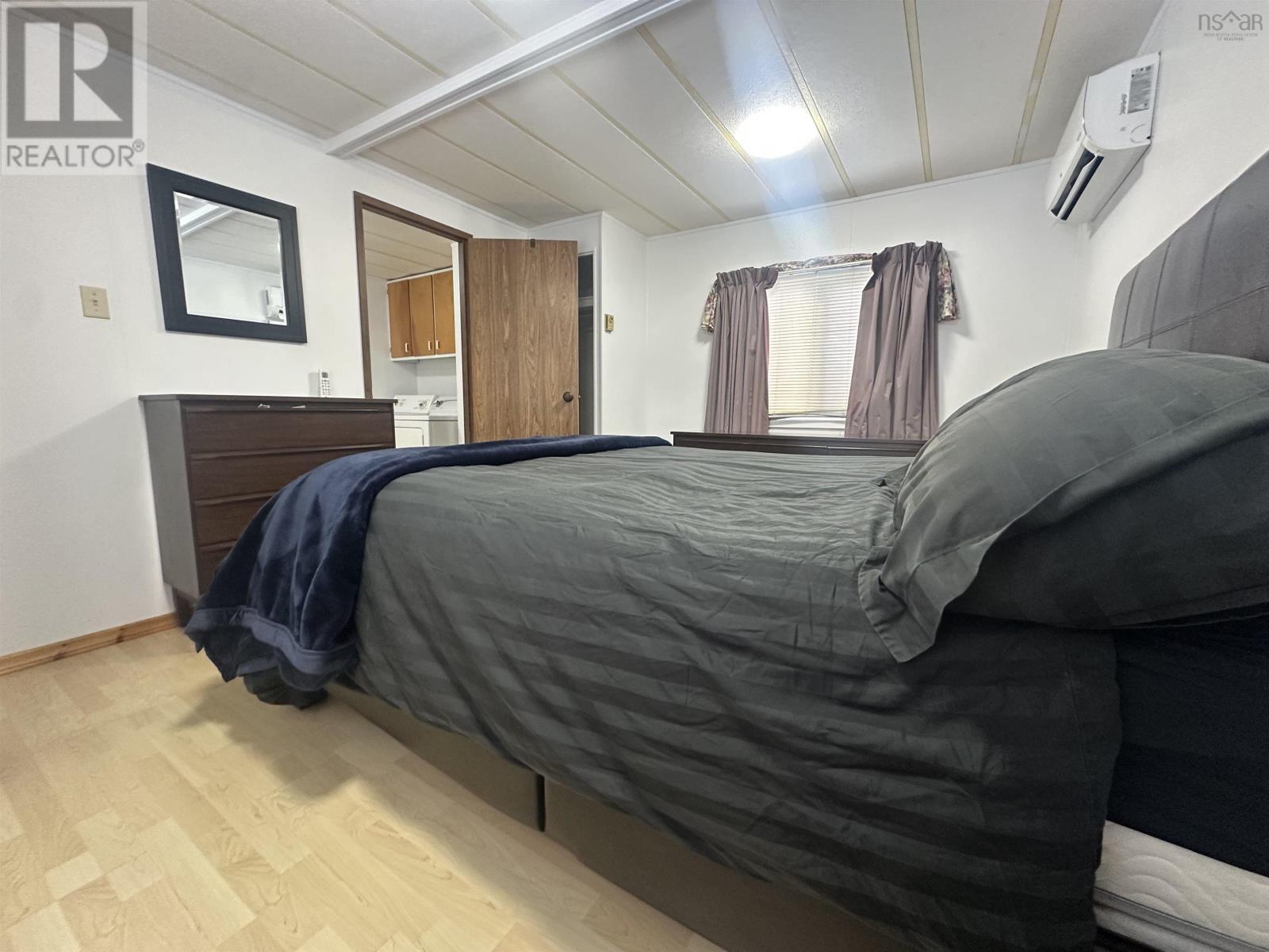 21 Dougies Lane, Troy, Nova Scotia  B9A 0A8 - Photo 22 - 202600254