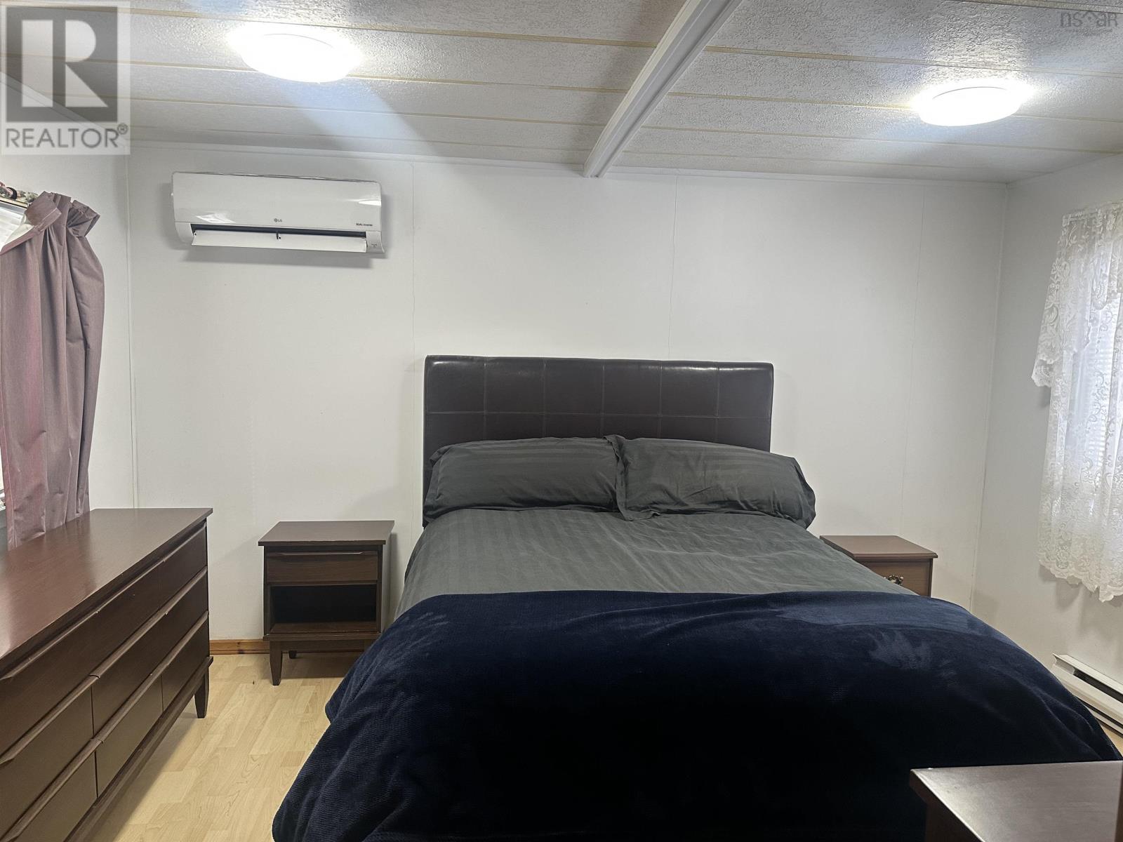 21 Dougies Lane, Troy, Nova Scotia  B9A 0A8 - Photo 23 - 202600254