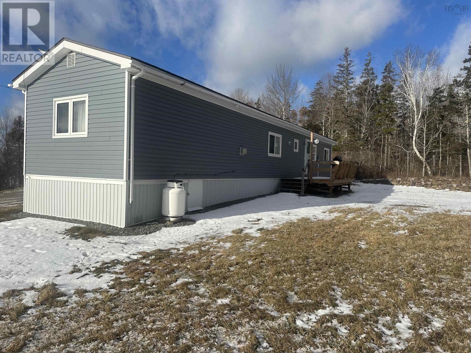 21 Dougies Lane, Troy, Nova Scotia  B9A 0A8 - Photo 4 - 202600254