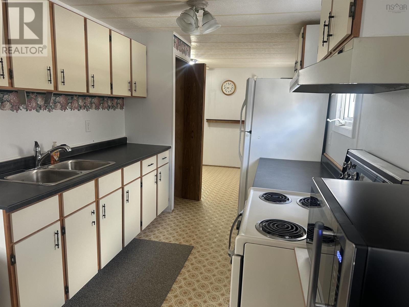 21 Dougies Lane, Troy, Nova Scotia  B9A 0A8 - Photo 8 - 202600254