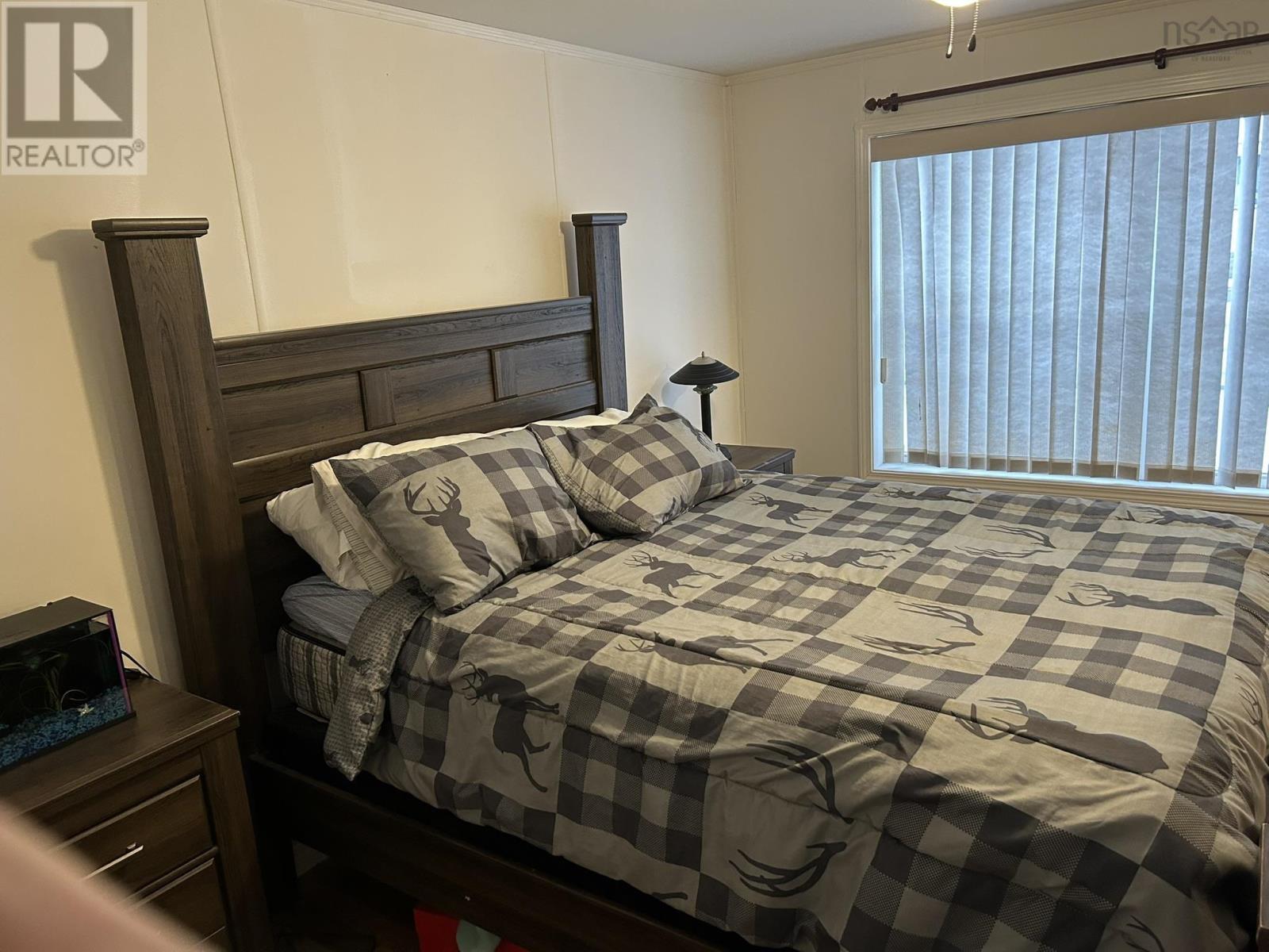 1 Matheson Drive, Salmon River, Nova Scotia  B2N 6M7 - Photo 14 - 202600607