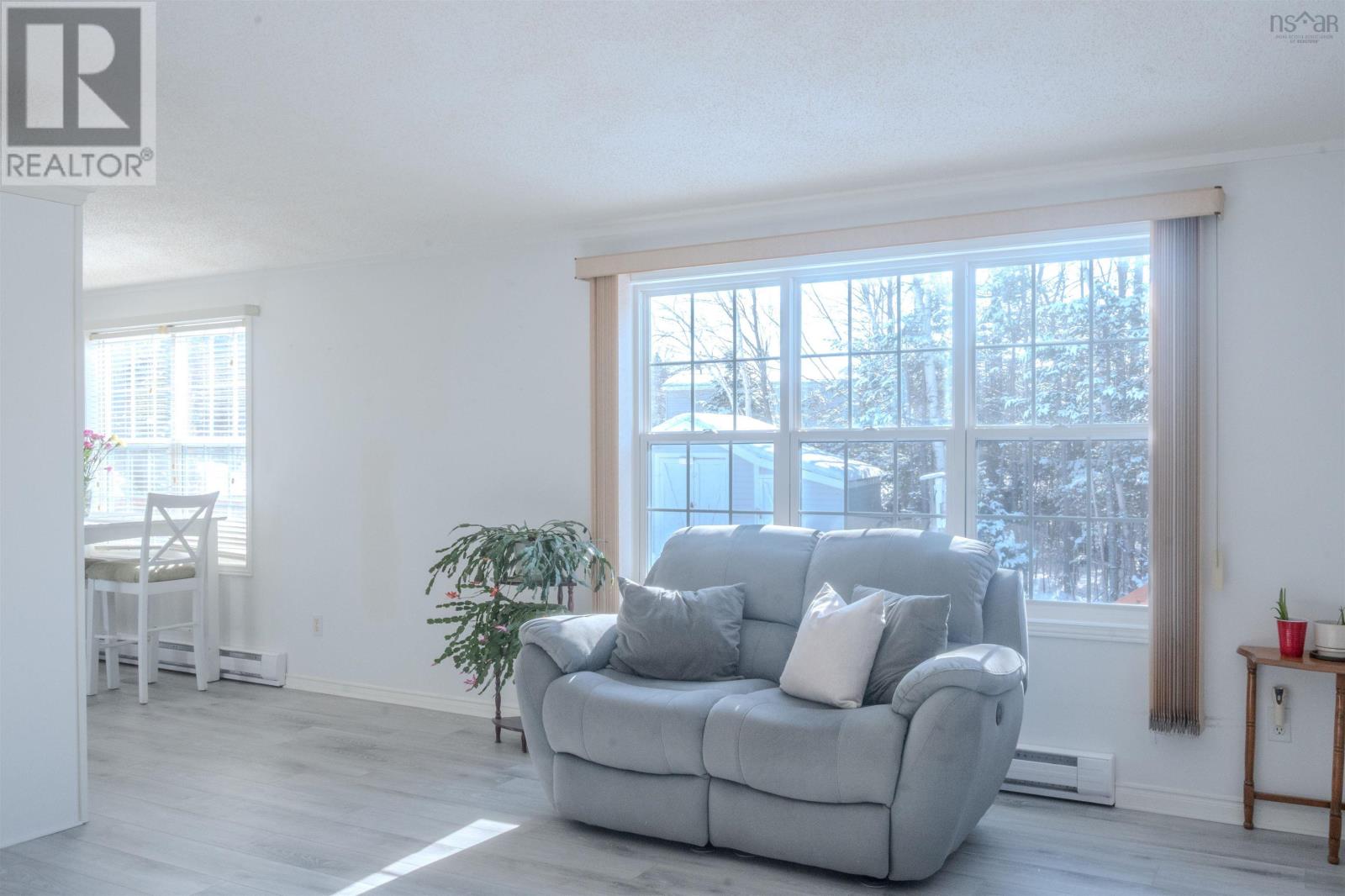 20 Cook Drive, East River, Nova Scotia  B0J 1T0 - Photo 12 - 202602317