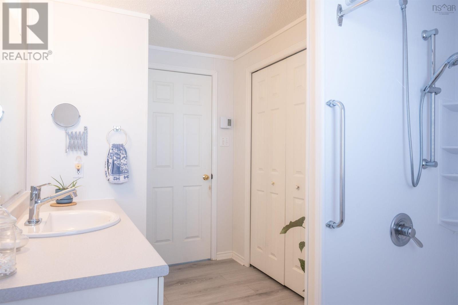 20 Cook Drive, East River, Nova Scotia  B0J 1T0 - Photo 20 - 202602317