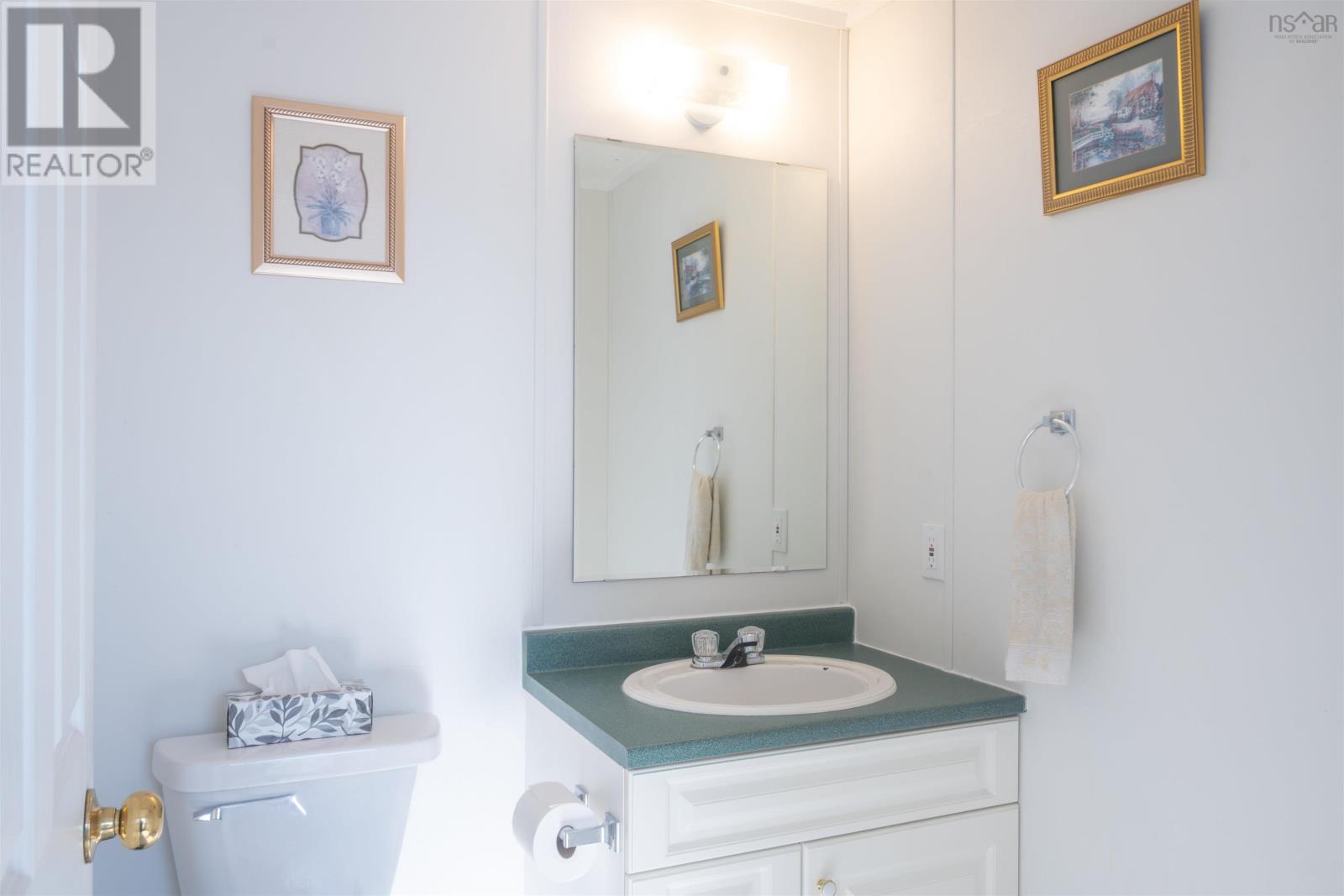 20 Cook Drive, East River, Nova Scotia  B0J 1T0 - Photo 23 - 202602317