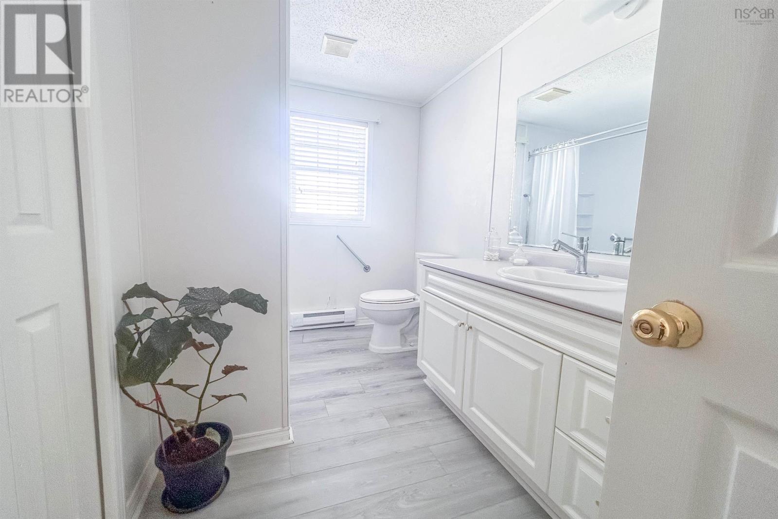 20 Cook Drive, East River, Nova Scotia  B0J 1T0 - Photo 17 - 202602317