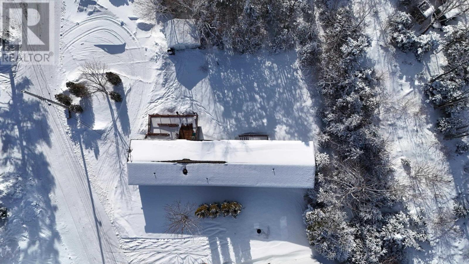 20 Cook Drive, East River, Nova Scotia  B0J 1T0 - Photo 29 - 202602317