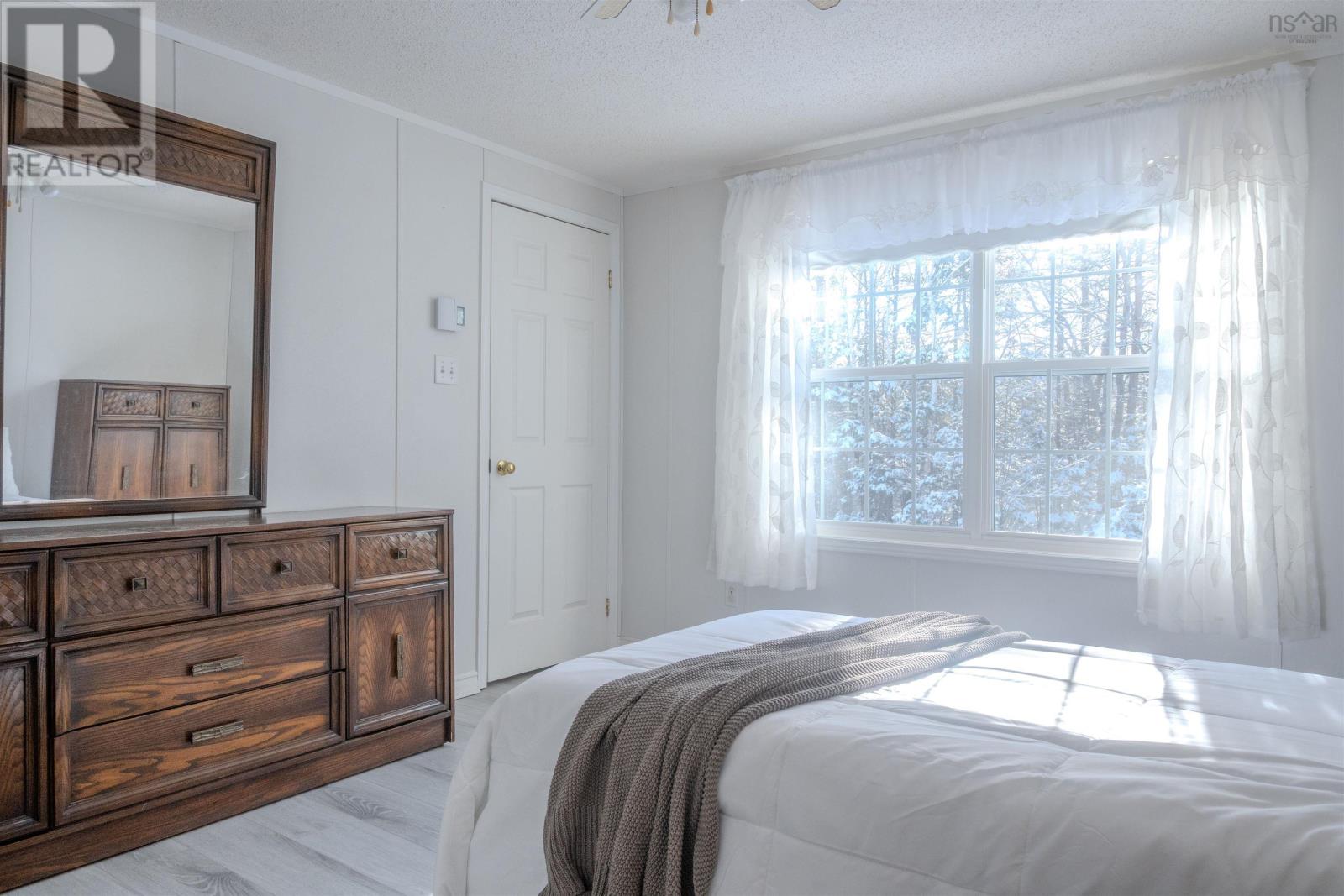 20 Cook Drive, East River, Nova Scotia  B0J 1T0 - Photo 15 - 202602317