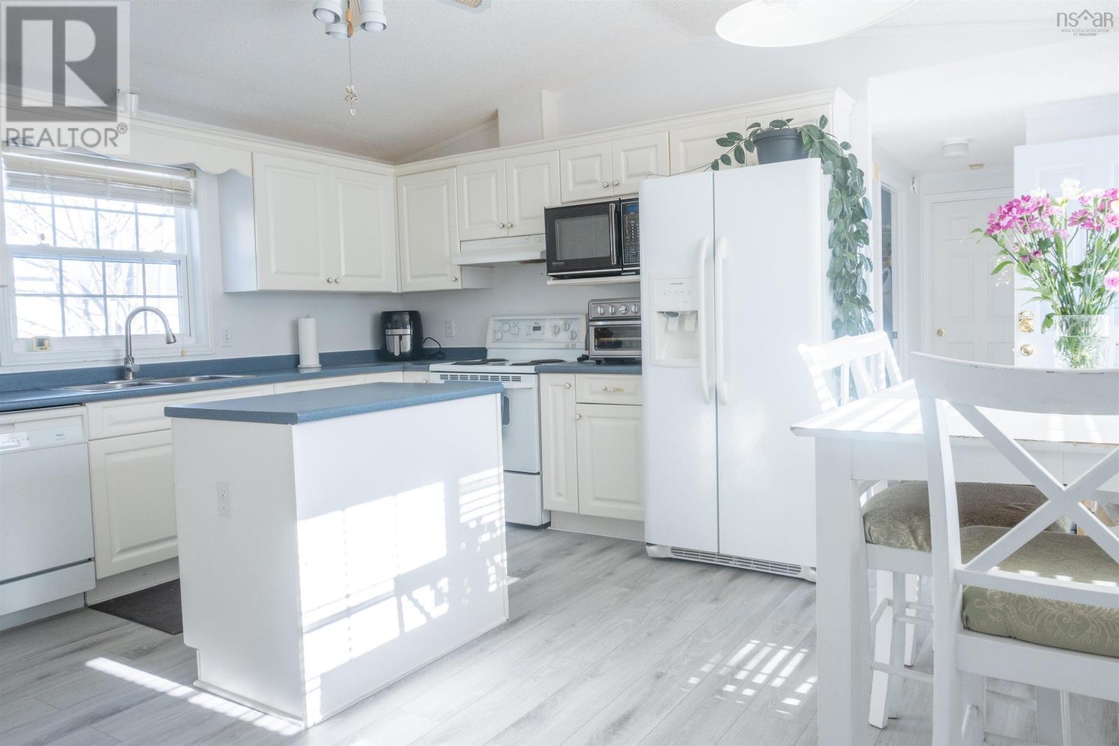 20 Cook Drive, East River, Nova Scotia  B0J 1T0 - Photo 5 - 202602317