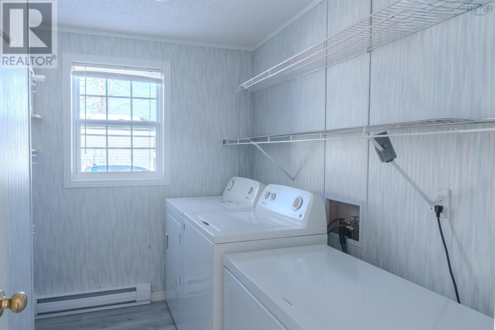 20 Cook Drive, East River, Nova Scotia  B0J 1T0 - Photo 24 - 202602317