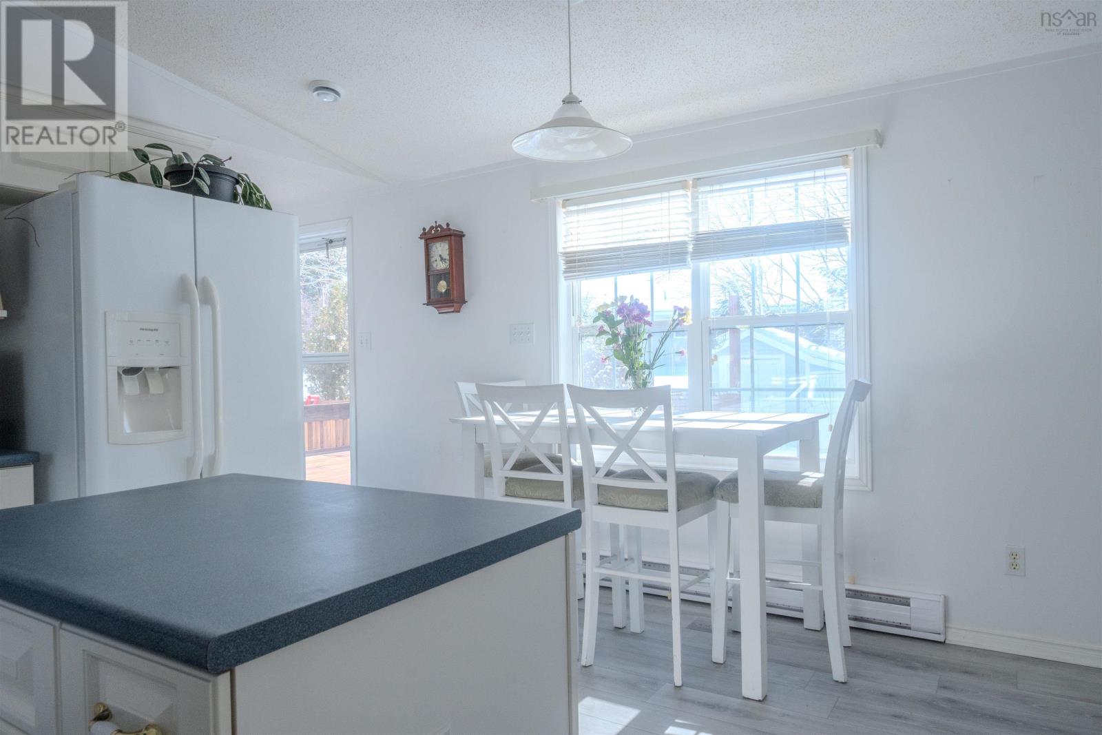 20 Cook Drive, East River, Nova Scotia  B0J 1T0 - Photo 6 - 202602317