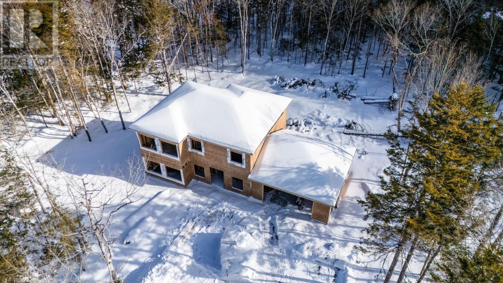 294 Marwood Drive, Middle Sackville, Nova Scotia  B4B 2T3 - Photo 13 - 202602319