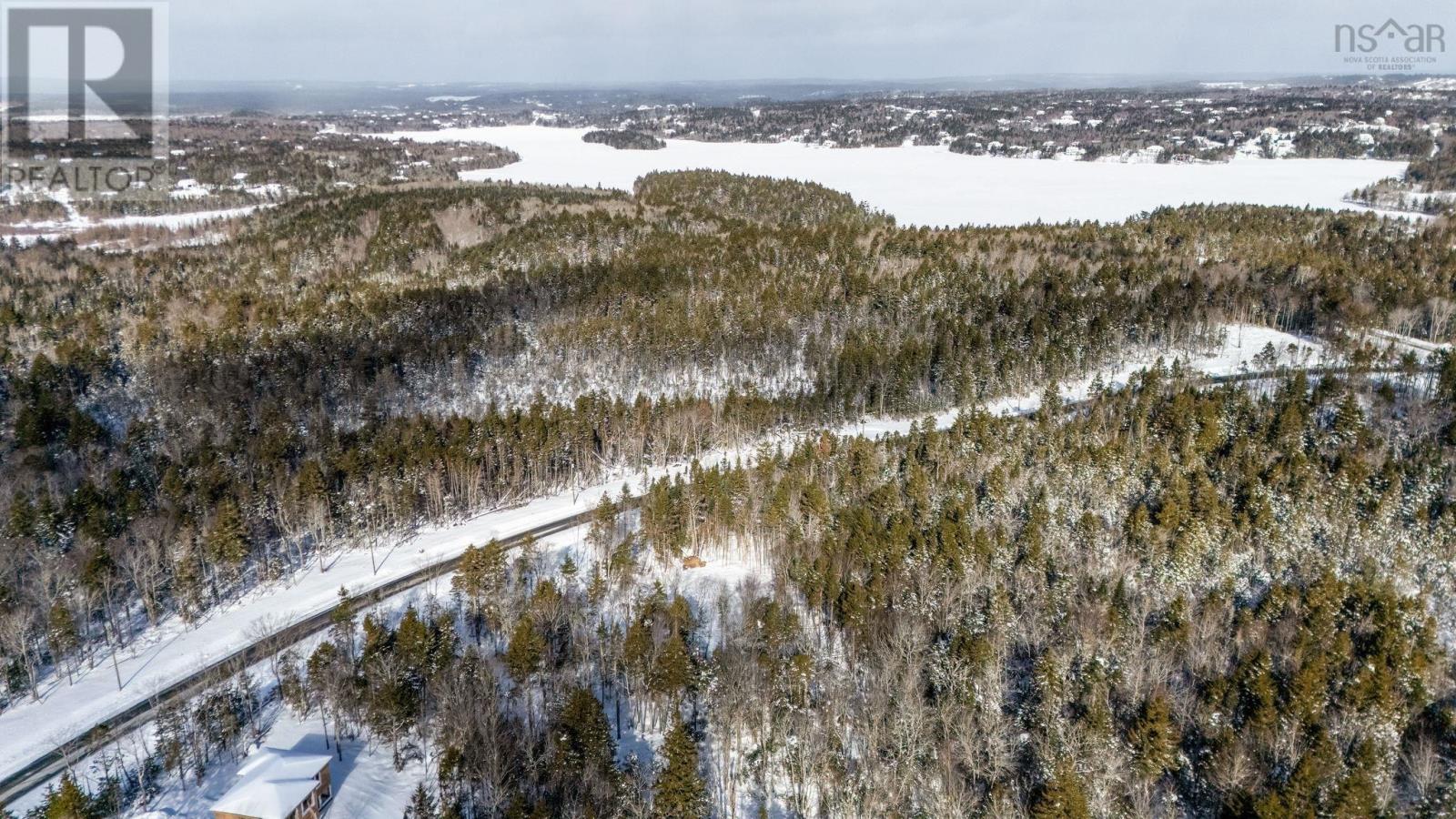 294 Marwood Drive, Middle Sackville, Nova Scotia  B4B 2T3 - Photo 15 - 202602319