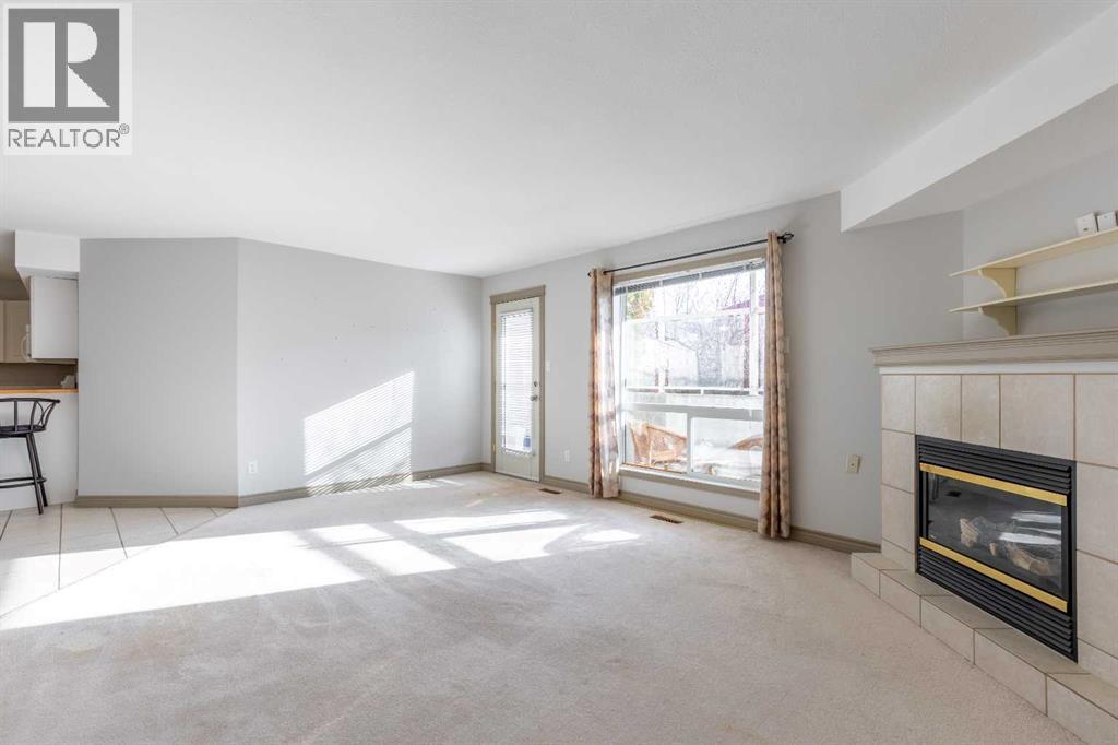 314, 23 Chilcotin Lane W, Lethbridge, Alberta  T1K 7S2 - Photo 12 - A2283692