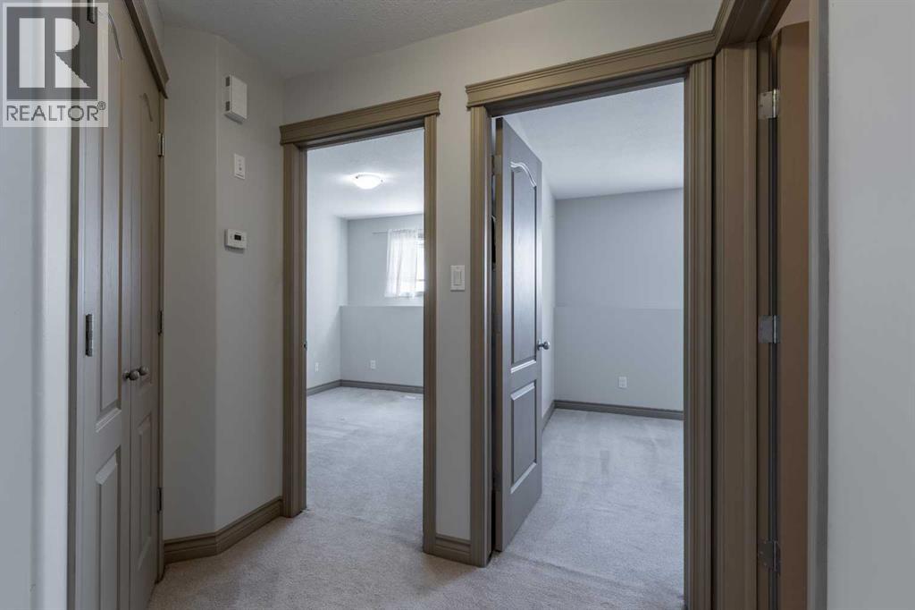 314, 23 Chilcotin Lane W, Lethbridge, Alberta  T1K 7S2 - Photo 14 - A2283692