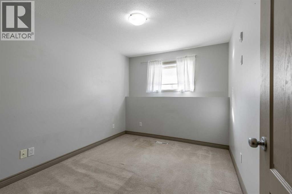 314, 23 Chilcotin Lane W, Lethbridge, Alberta  T1K 7S2 - Photo 15 - A2283692