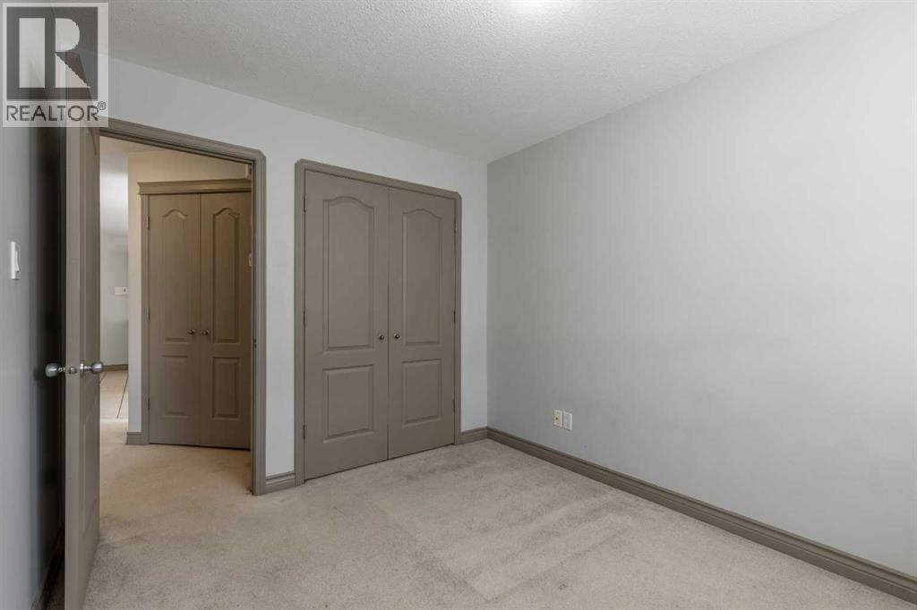 314, 23 Chilcotin Lane W, Lethbridge, Alberta  T1K 7S2 - Photo 16 - A2283692