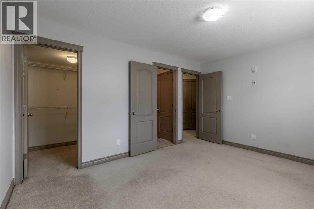 314, 23 Chilcotin Lane W, Lethbridge, Alberta  T1K 7S2 - Photo 18 - A2283692