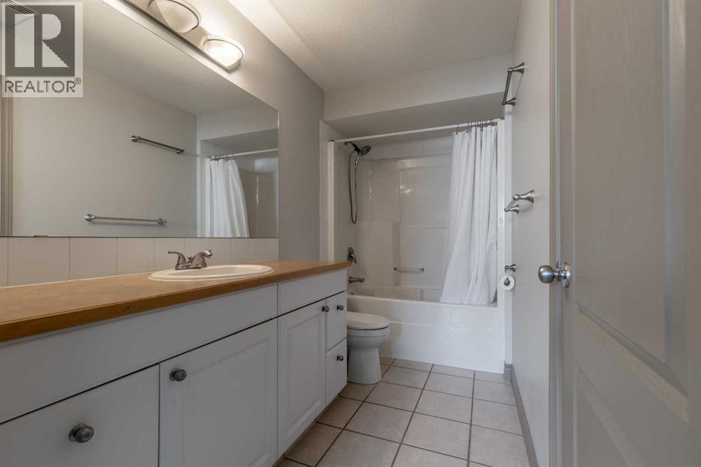 314, 23 Chilcotin Lane W, Lethbridge, Alberta  T1K 7S2 - Photo 19 - A2283692