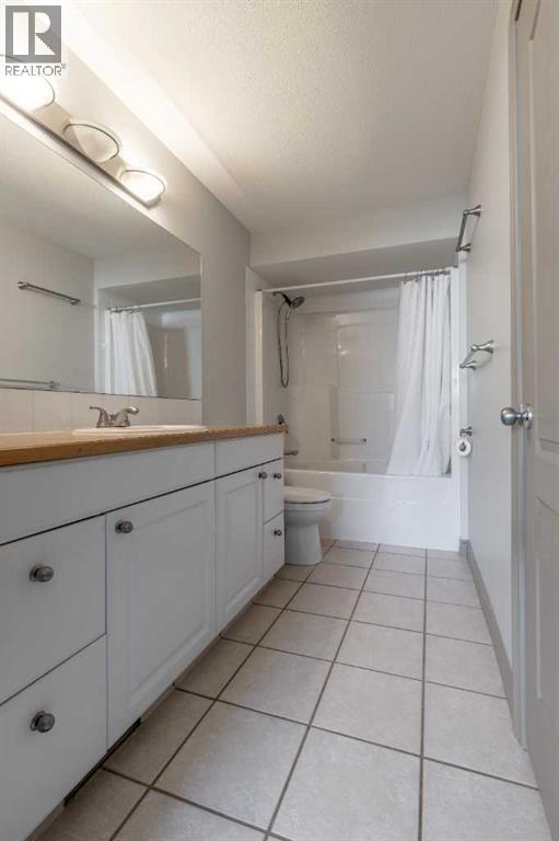 314, 23 Chilcotin Lane W, Lethbridge, Alberta  T1K 7S2 - Photo 20 - A2283692