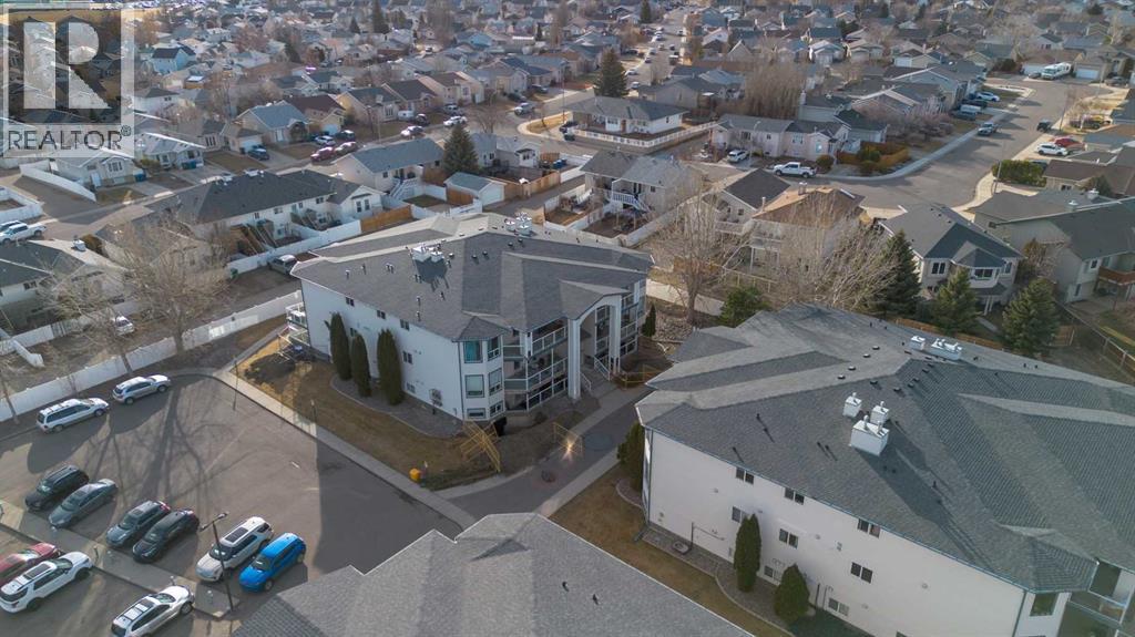 314, 23 Chilcotin Lane W, Lethbridge, Alberta  T1K 7S2 - Photo 26 - A2283692