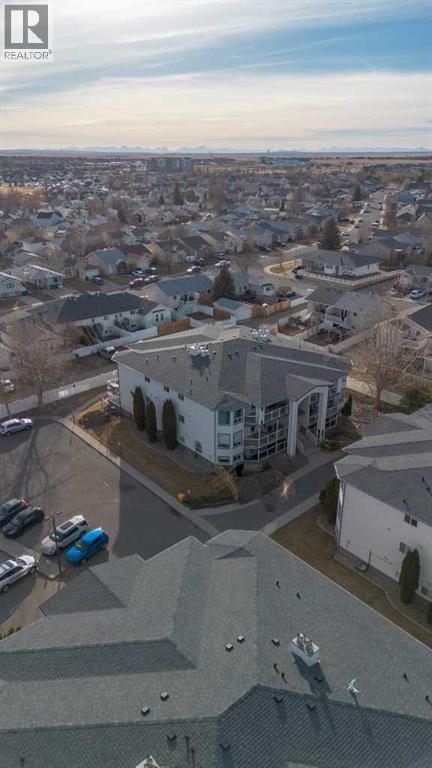 314, 23 Chilcotin Lane W, Lethbridge, Alberta  T1K 7S2 - Photo 27 - A2283692