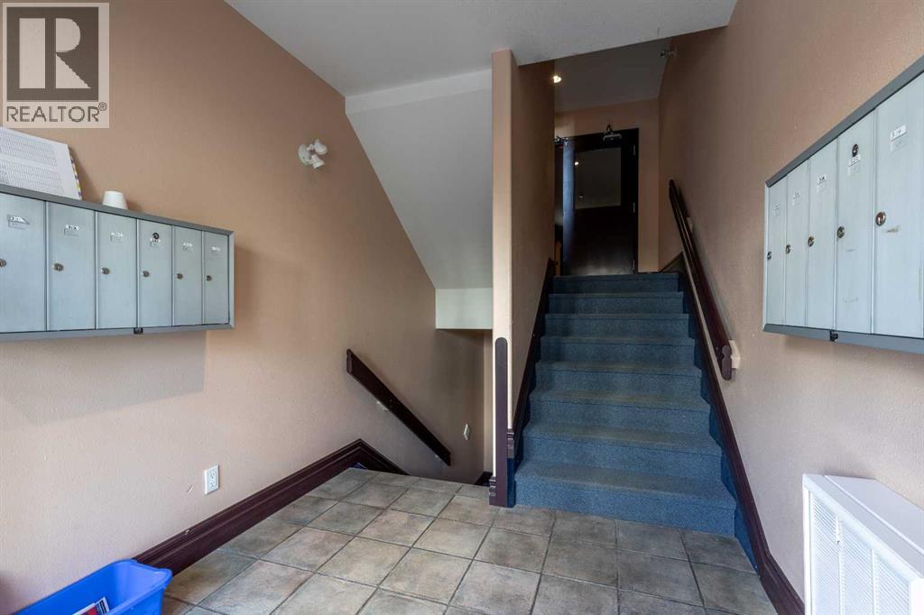 314, 23 Chilcotin Lane W, Lethbridge, Alberta  T1K 7S2 - Photo 3 - A2283692