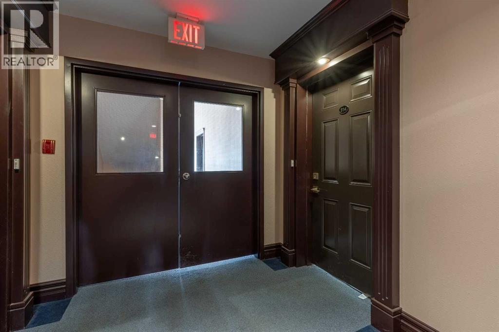 314, 23 Chilcotin Lane W, Lethbridge, Alberta  T1K 7S2 - Photo 4 - A2283692