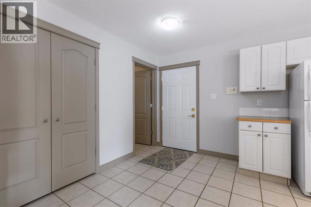 314, 23 Chilcotin Lane W, Lethbridge, Alberta  T1K 7S2 - Photo 5 - A2283692