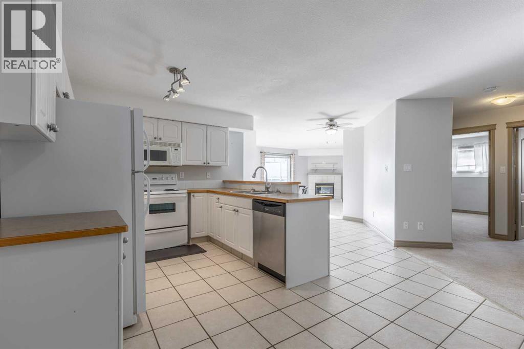 314, 23 Chilcotin Lane W, Lethbridge, Alberta  T1K 7S2 - Photo 6 - A2283692